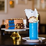 Beauty and the Beast Dessert Menu | POPSUGAR Food