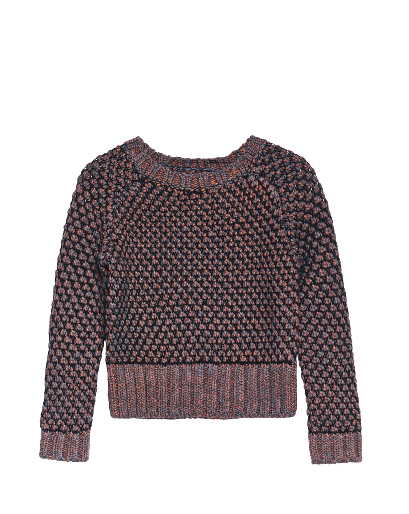 H&M Kids Fall 2015 Collection