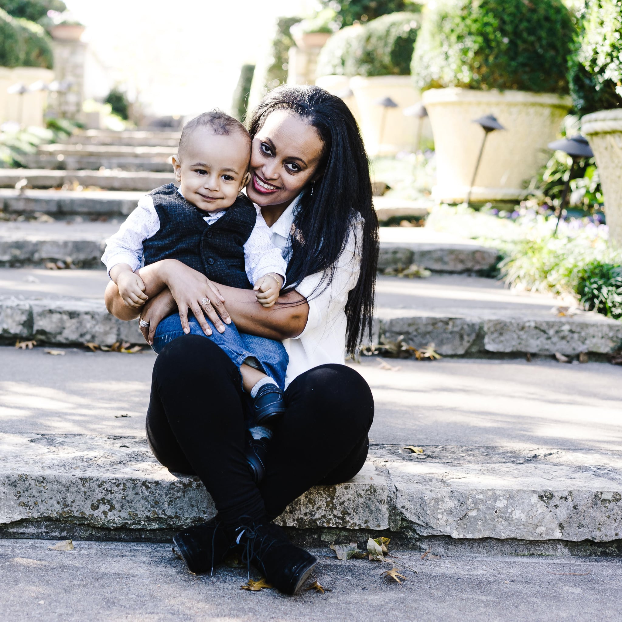 Best Mother S Day Gifts 2020 Popsugar Family Celebrate mother's day by sending gift cards and offers to your mom and show your love and care to her. best mother s day gifts 2020 popsugar