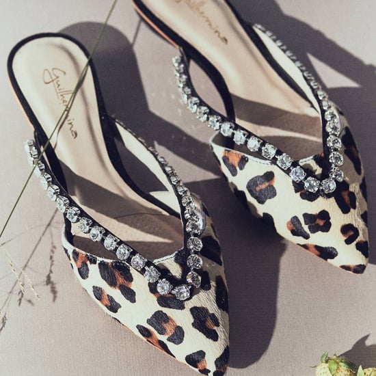 The Best Stylish Shoes For Women at Anthropologie