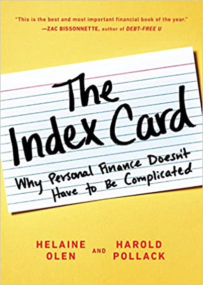 The Best Investing Books For Beginners | 2021 Guide | PS Smart Living