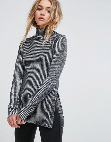 Best Turtlenecks | POPSUGAR Fashion