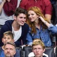 In Case You Had Any Doubts, Bella Thorne and Gregg Sulkin Are Too Freaking Adorable