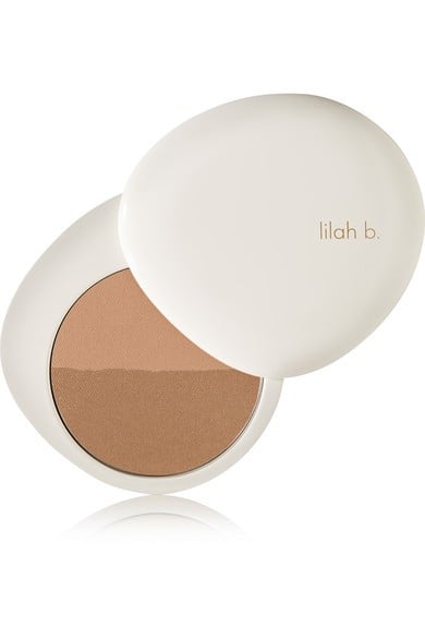 best cruelty free foundation 2018