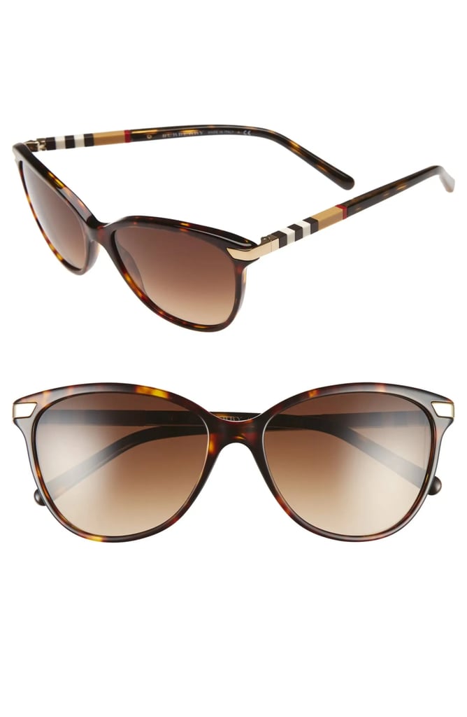 A Deal on Designer Sunglasses