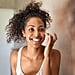 Tips For Choosing an e.l.f. Cosmetics Moisturizer With SPF