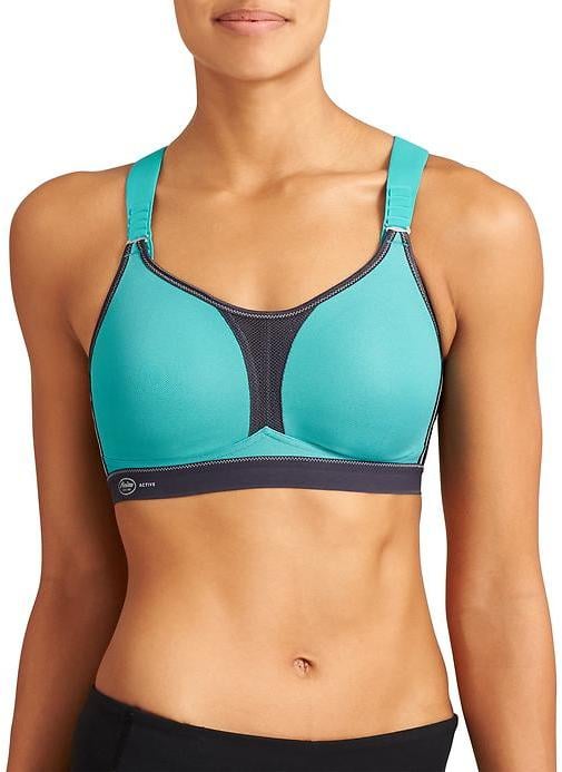 Anita Active Sports Bra