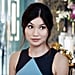 Who Does Gemma Chan Play in Captain Marvel?