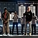 Who Is Performing With Logic and Alessia Cara at Grammys?