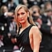 Bella Hadid's Experience With Lyme Disease Is More Common Than You Think