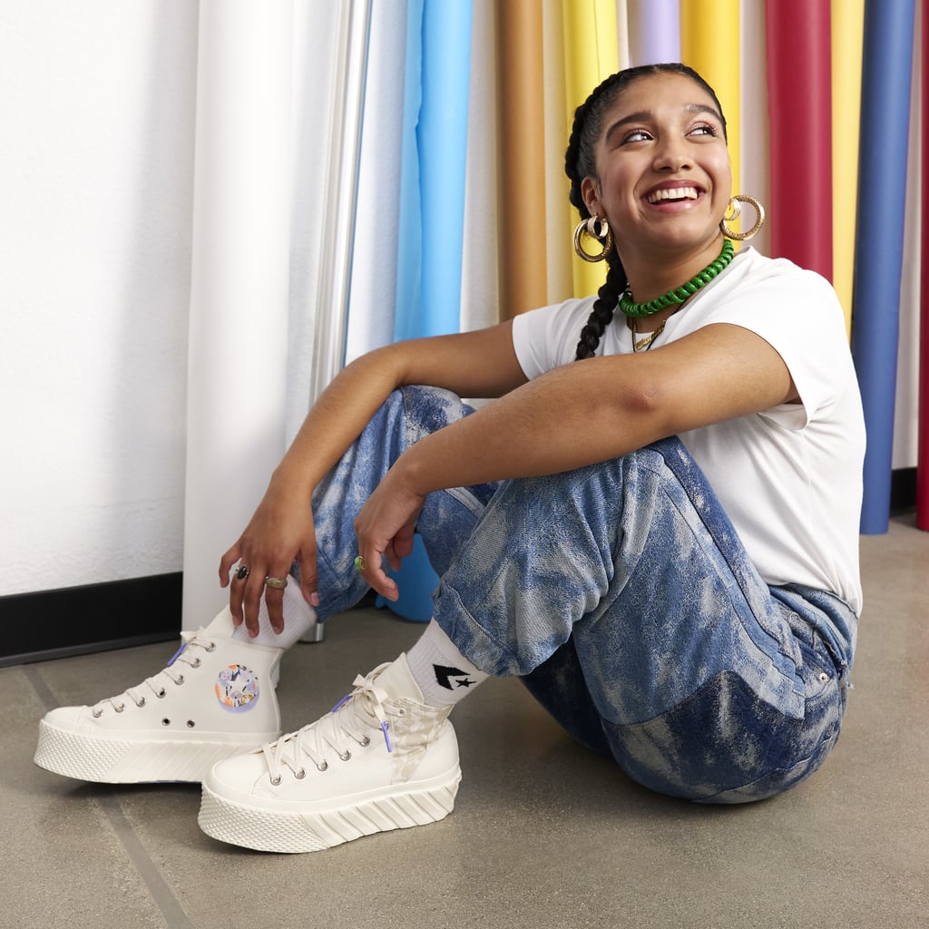 Celebrate Women's History Month With These 12 Fun Pieces