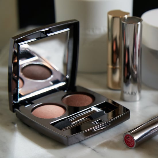 How to Save Broken Blush