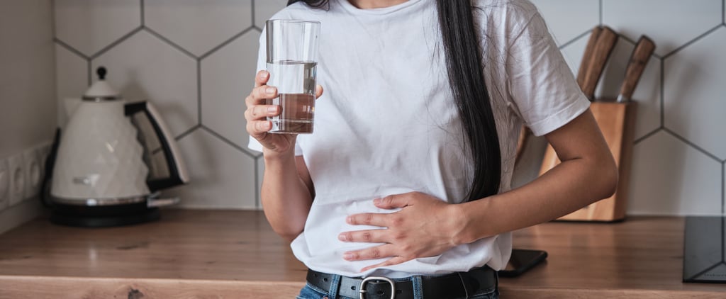 How to Stop Stomach Growling, According to an RD