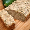 Over 50 Healthy Zucchini Recipes For Breakfast, Lunch, Dinner, and Dessert