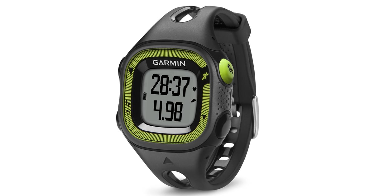 garmin watch boys