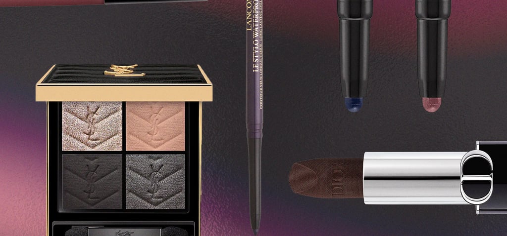 Best Dark Makeup Products For Fall at Nordstrom