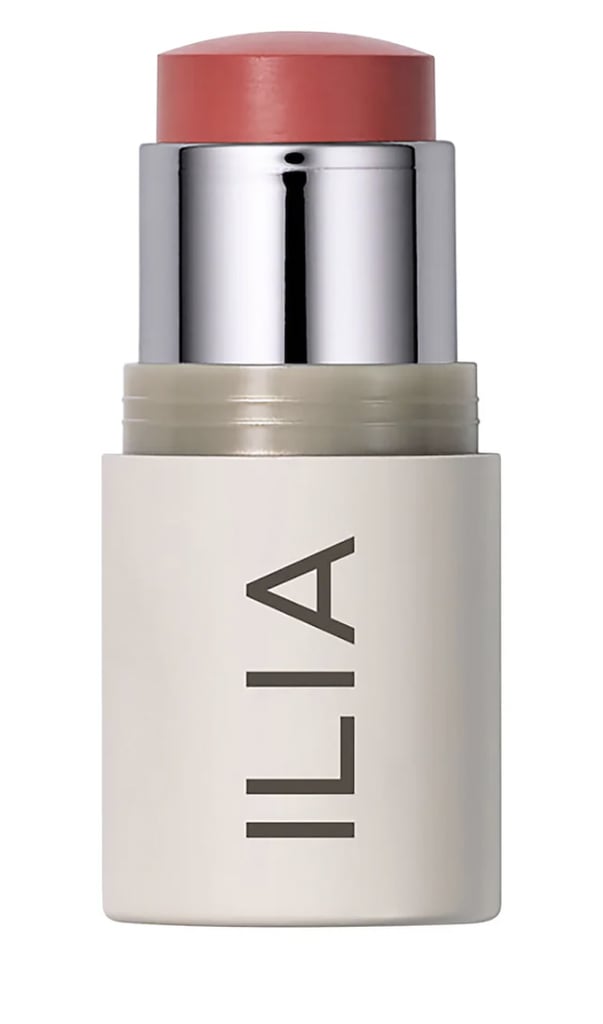 Ilia's Multi-Stick