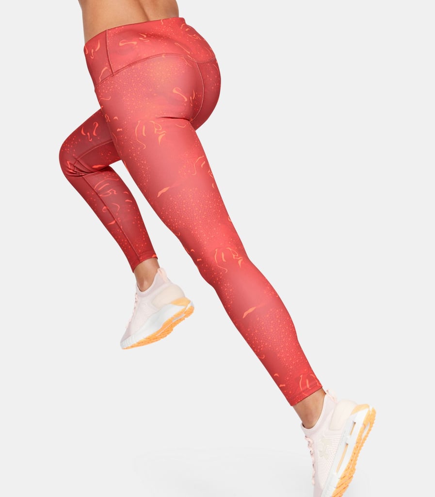 youth coldgear leggings