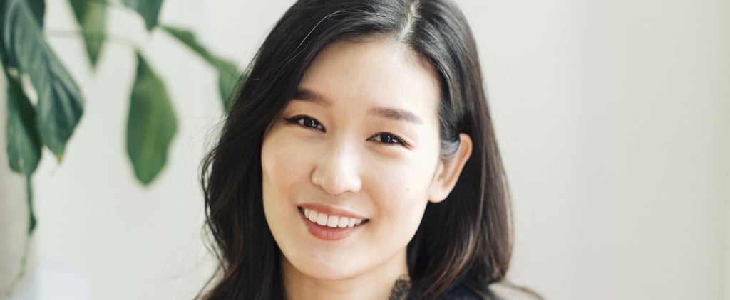 Soko Glam's Charlotte Cho on K-Beauty and Combatting Racism