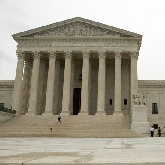 Dancing Baby Video Supreme Court Case