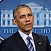 Barack Obama Facebook Post on Health Care Bill