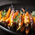 Take a Little Stress Out of Holiday Meal Planning With These Carrot Recipes