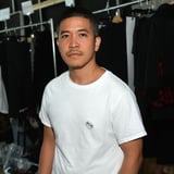 Why Thakoon Left the Runway and Changed Its Approach to Fashion