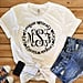 Personalized Mother's Day Shirts