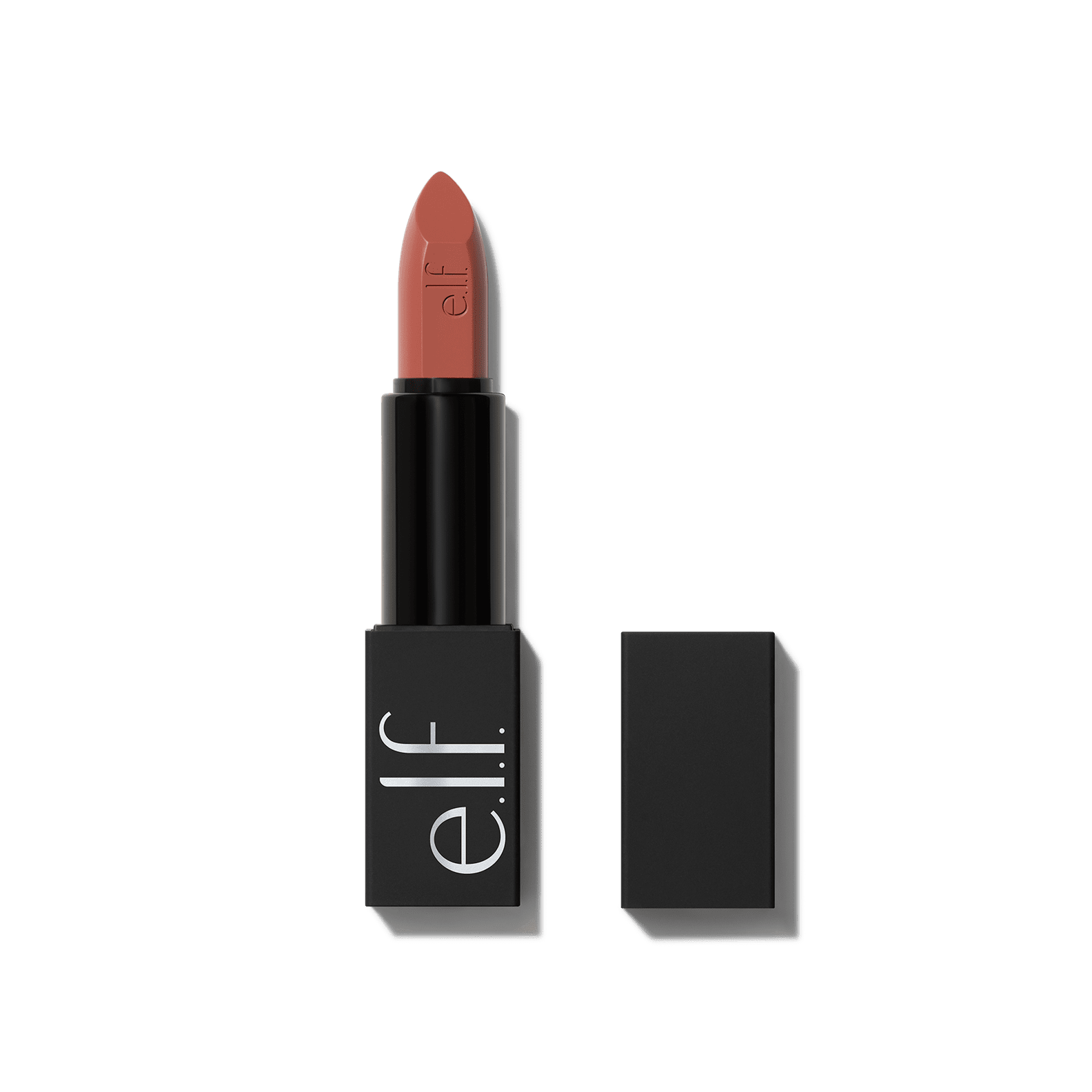 E.L.F. Cosmetics Products in Mean Girls Movie: Review | PS Beauty