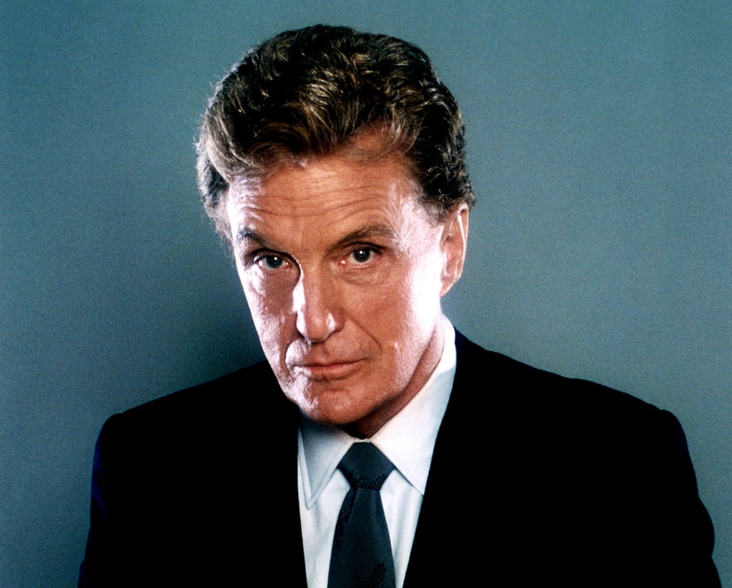 True-Crime on Hulu: "Unsolved Mysteries"