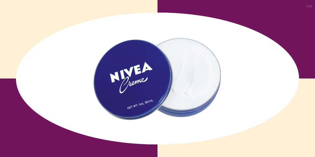 11 Beauty Essentials PS Editors Always Pick Up at CVS