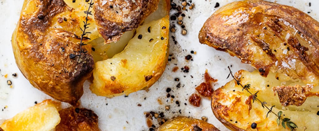 Easter Recipes