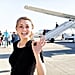 How to Prevent Jet Lag During the Holidays
