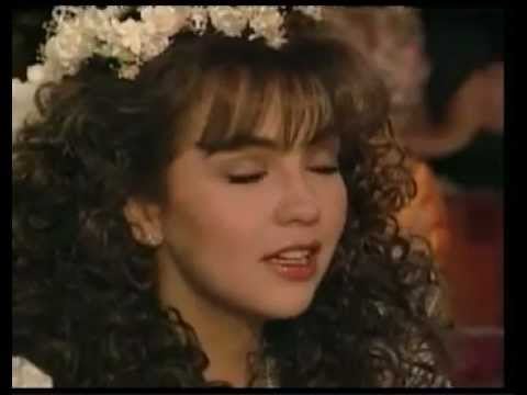 Popular '90s Telenovelas | POPSUGAR Latina
