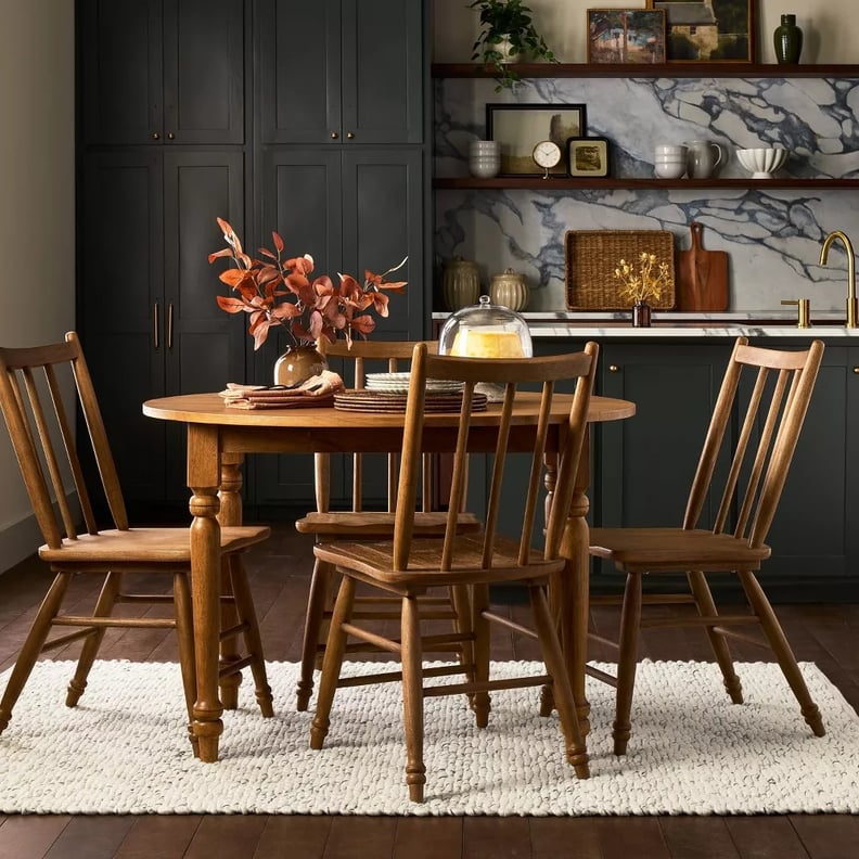 Best Woven Area Rug