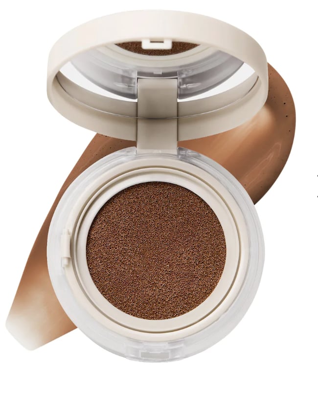 Refy Water Bronzer