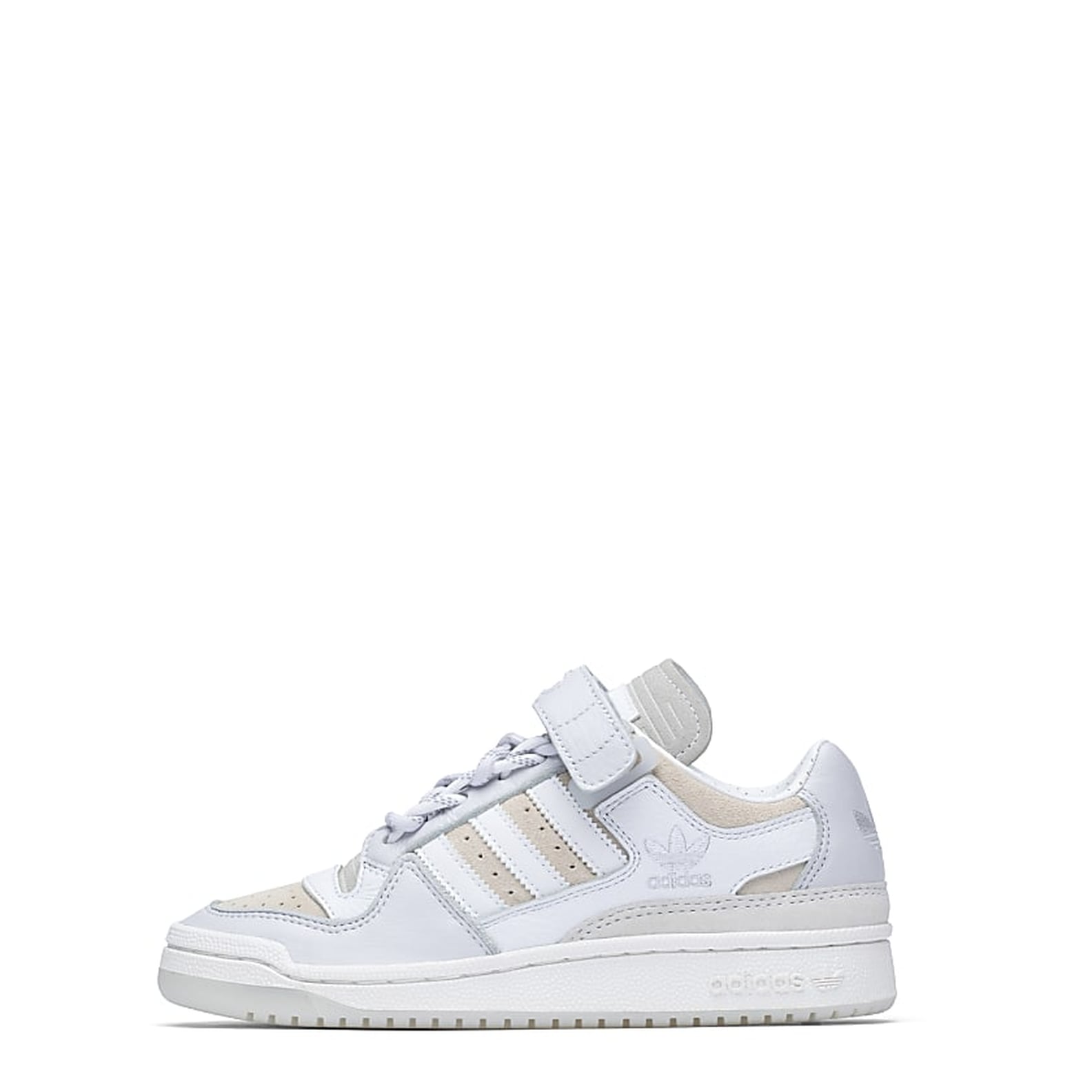 ivy park drip 2 sneakers