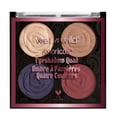 Wet n Wild's Newest Collection Looks Like a Dark Retelling of Beauty and the Beast