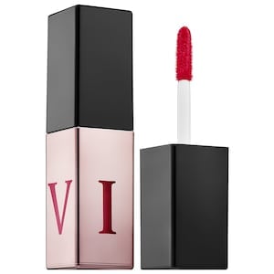 Urban Decay Wired Vice Lip Chemistry Lip Stain