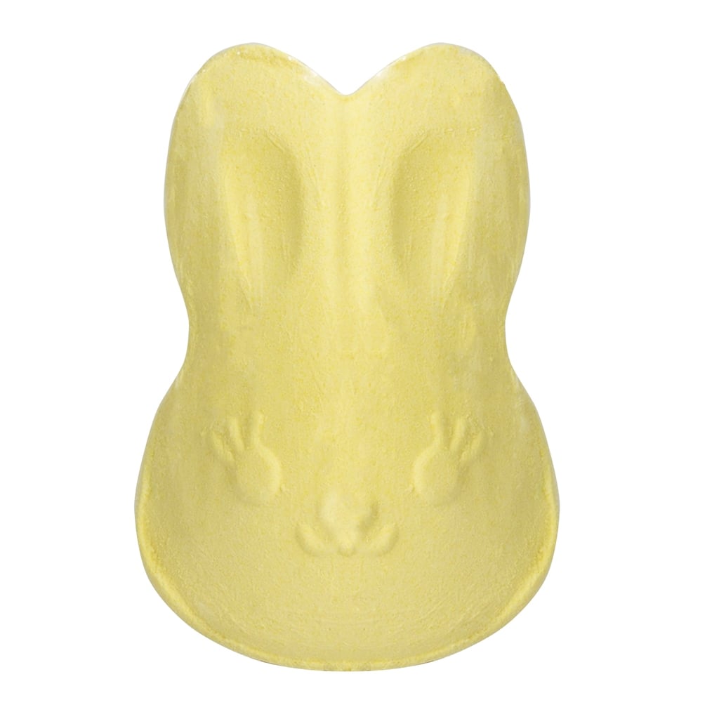 Lip Smacker Easter Yellow Bunny Bath Bomb