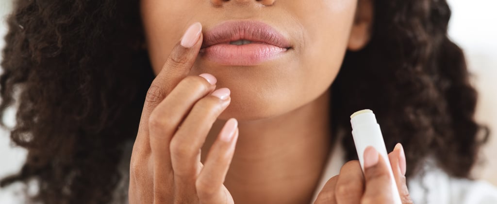 Editors on the Nighttime Beauty Step They'll Never Skip