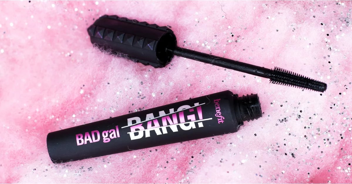 Best Deals From Ulta Memorial Day Sale 2023 PS Beauty