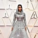 2020 Oscars: See All the Red Carpet Fashion