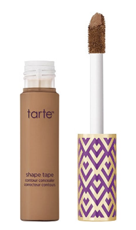 Tarte Shape Tape Concealer