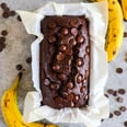 12 Delicious Banana Bread Recipes You Won't Be Able to Resist