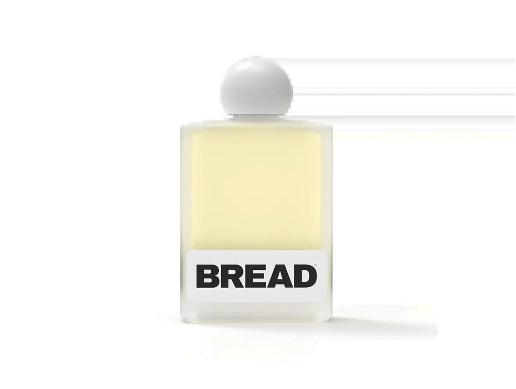 Bread Beauty Supply Macadamia-Oil
