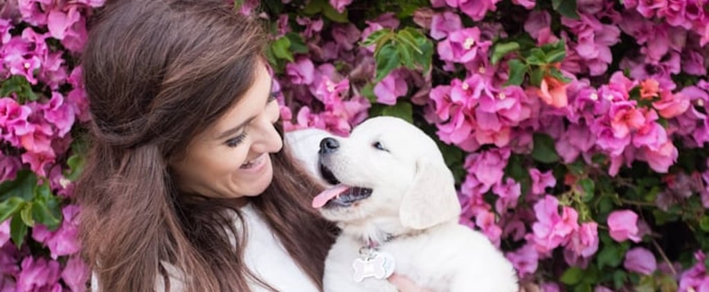 Stress Was Destroying My Health — Here's How I Stopped It