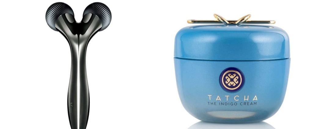 The Best Skin Care Launches of 2018, According to the Pros
