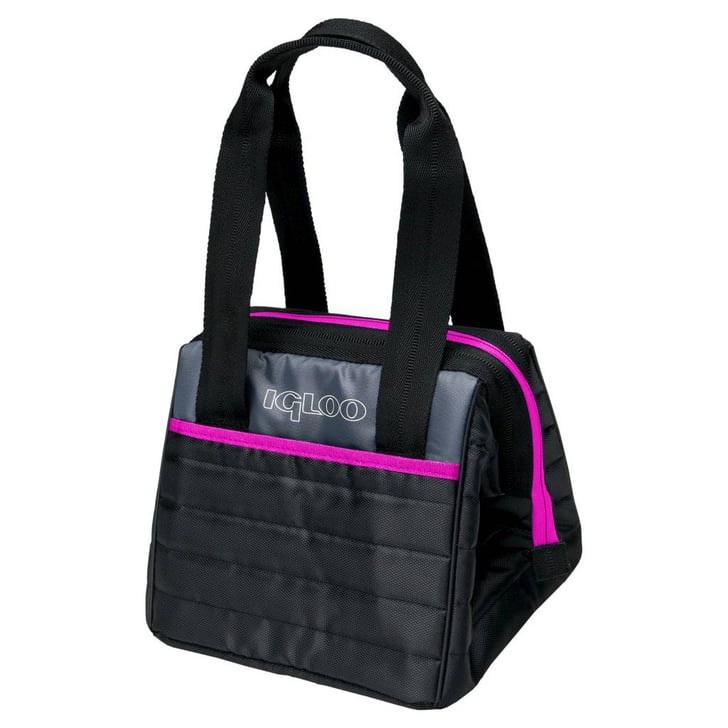 Igloo Lunch Bag School Lunchboxes For Kids POPSUGAR Family Photo 21