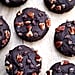 Is Sugar Vegan?
